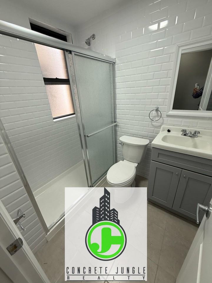 77-06 66th Drive - Photo 3 of 6