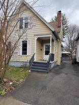 684 Linden St - Photo 1 of 1