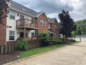 400 Clendenin St Apt G - Photo 1 of 1