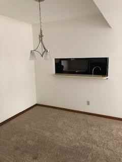 400 Clendenin St Apt G - Photo 6 of 13