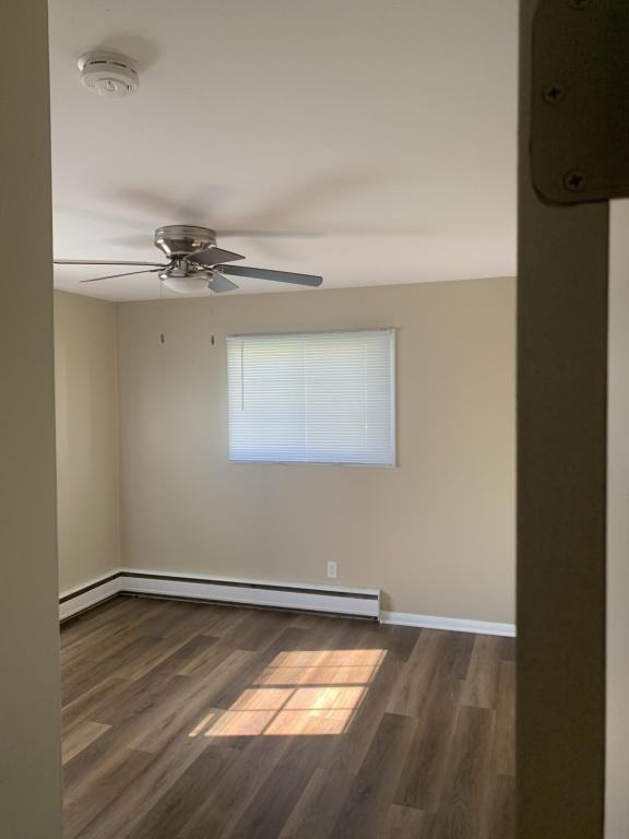 136 W Klubertanz Dr ##Apt - Photo 5 of 9