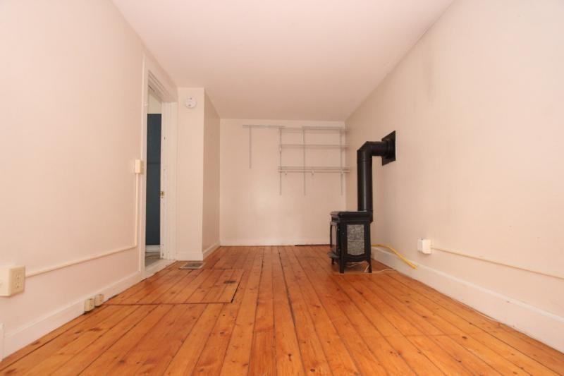 8 S Union St - Photo 3 of 16