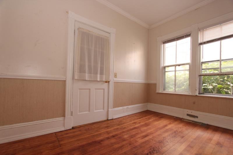 8 S Union St - Photo 7 of 16