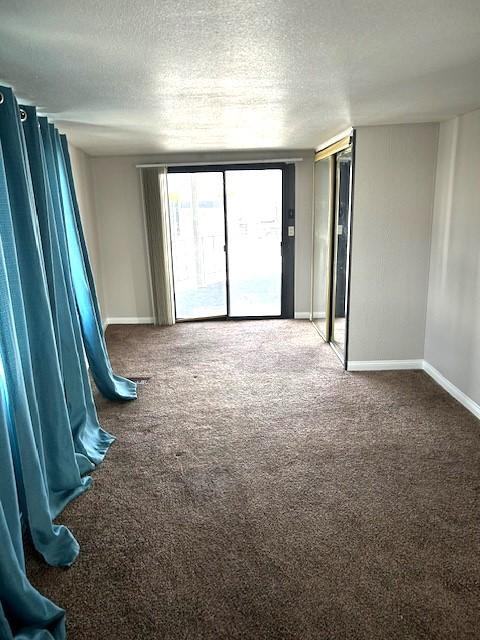 1292 Western Dr - Photo 3 of 14