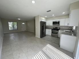 741 Ne 7th Pl - Photo 1 of 1