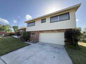 2352 Armour Ct - Photo 1 of 1