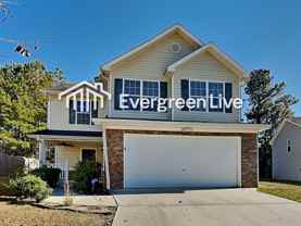 5751 Castlebrook Dr - Photo 1 of 1