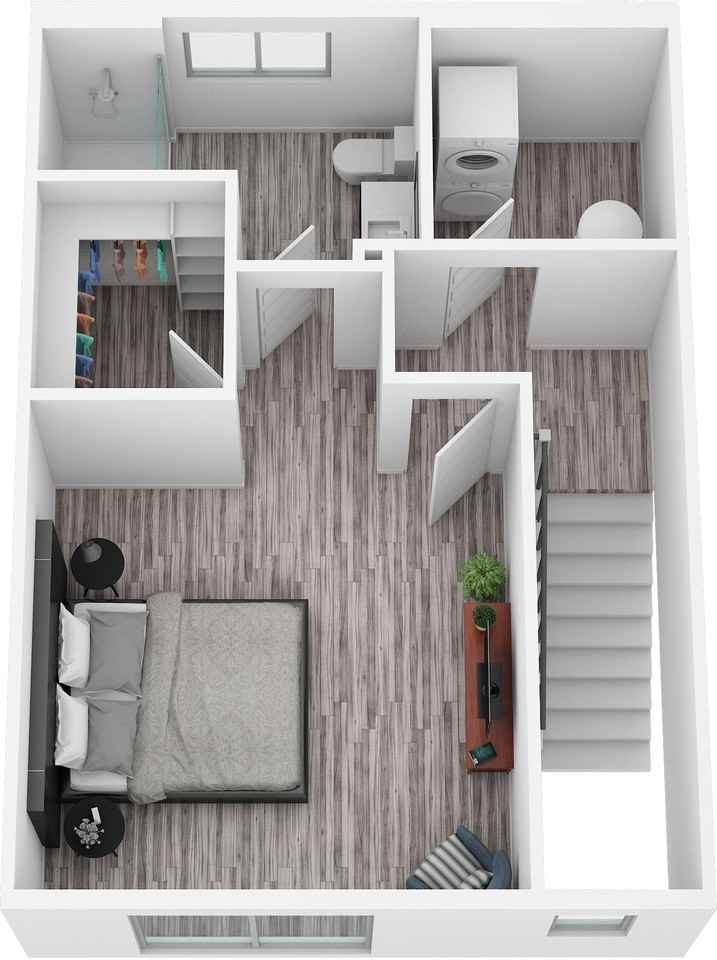 2104 University Dr - Photo 2 of 31