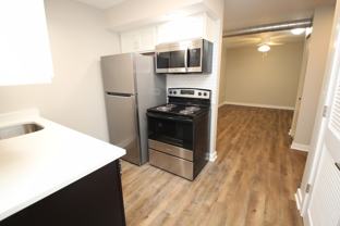 317 N Craig St #6 - Photo 1 of 1