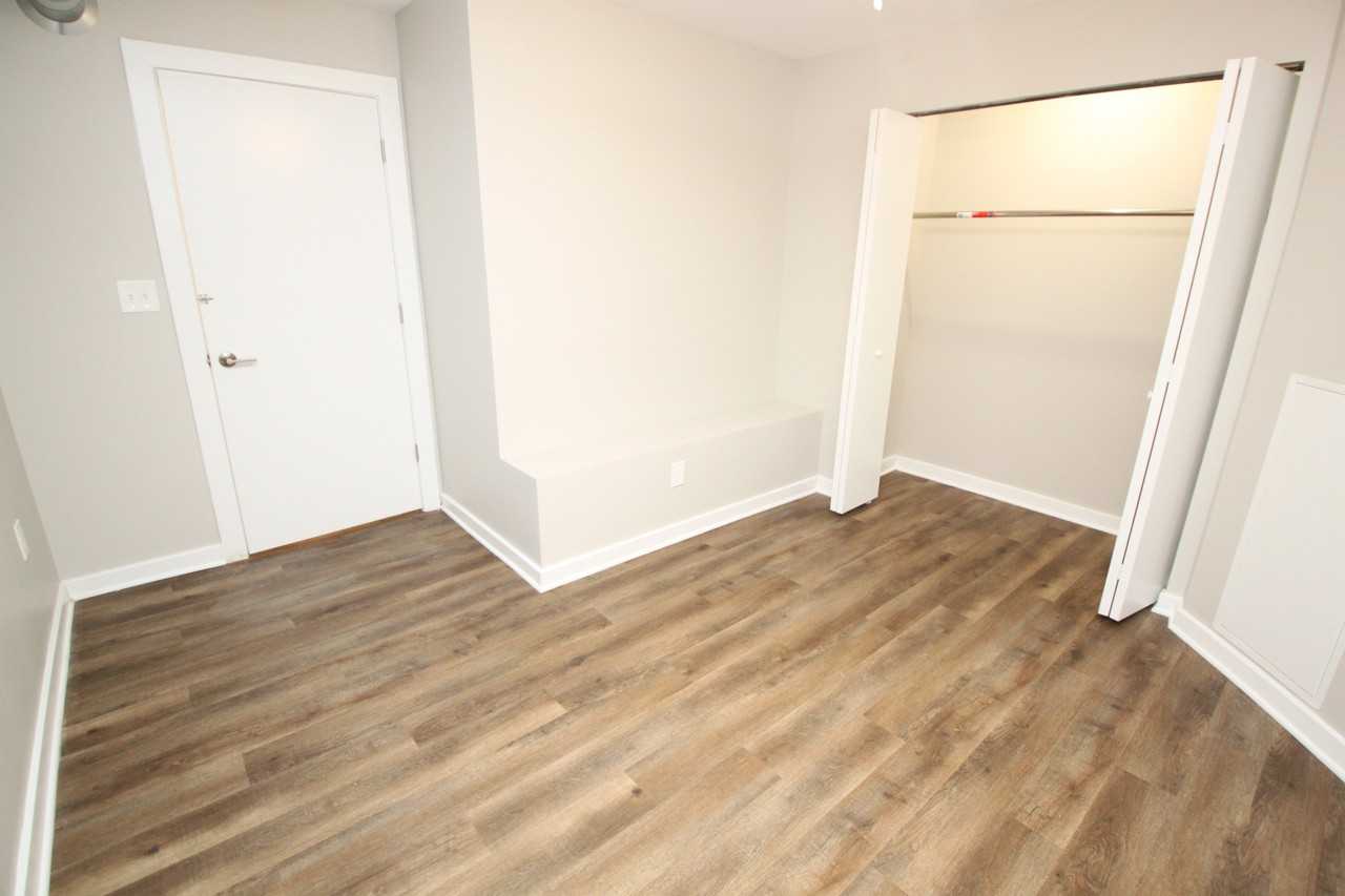 317 N Craig St #6 - Photo 4 of 9