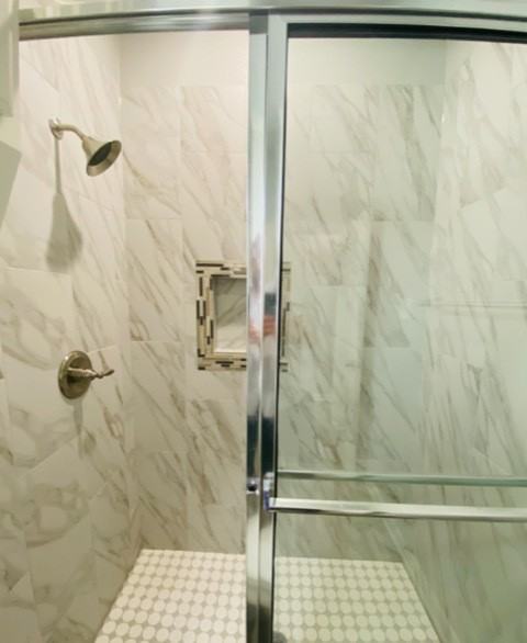 716 S Main St #716 - Photo 3 of 13