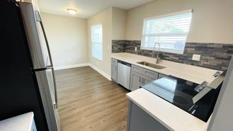 2536 Woodgate Boulevard #104 - Photo 1 of 1