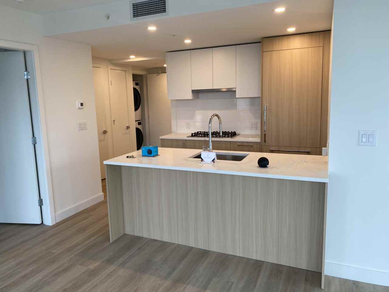 9677 King George Boulevard - Photo 5 of 11