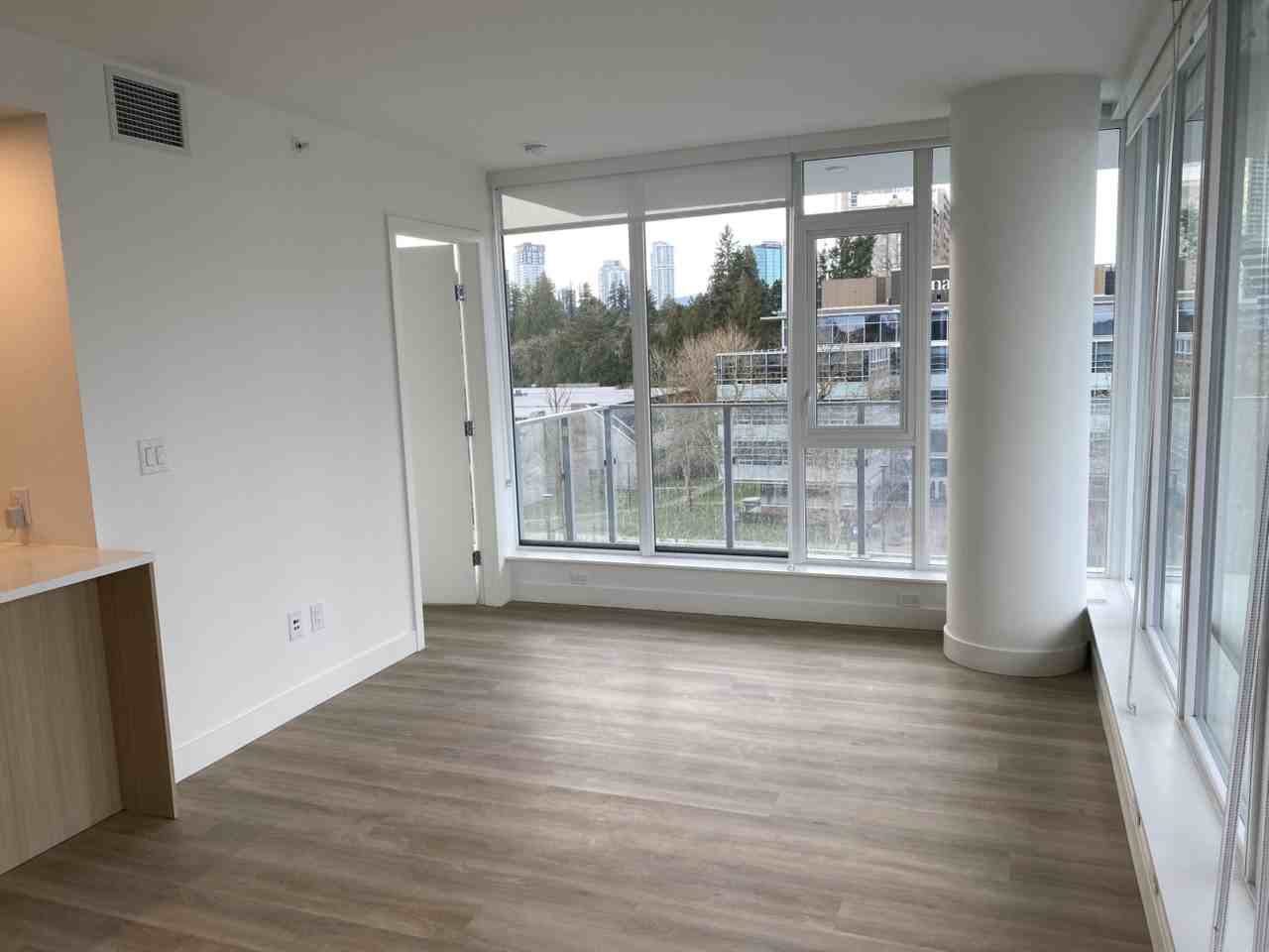 9677 King George Boulevard - Photo 4 of 11