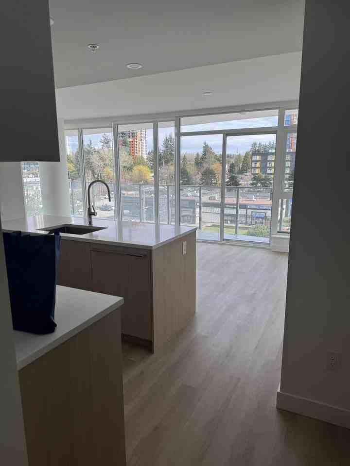 9677 King George Boulevard - Photo 6 of 11