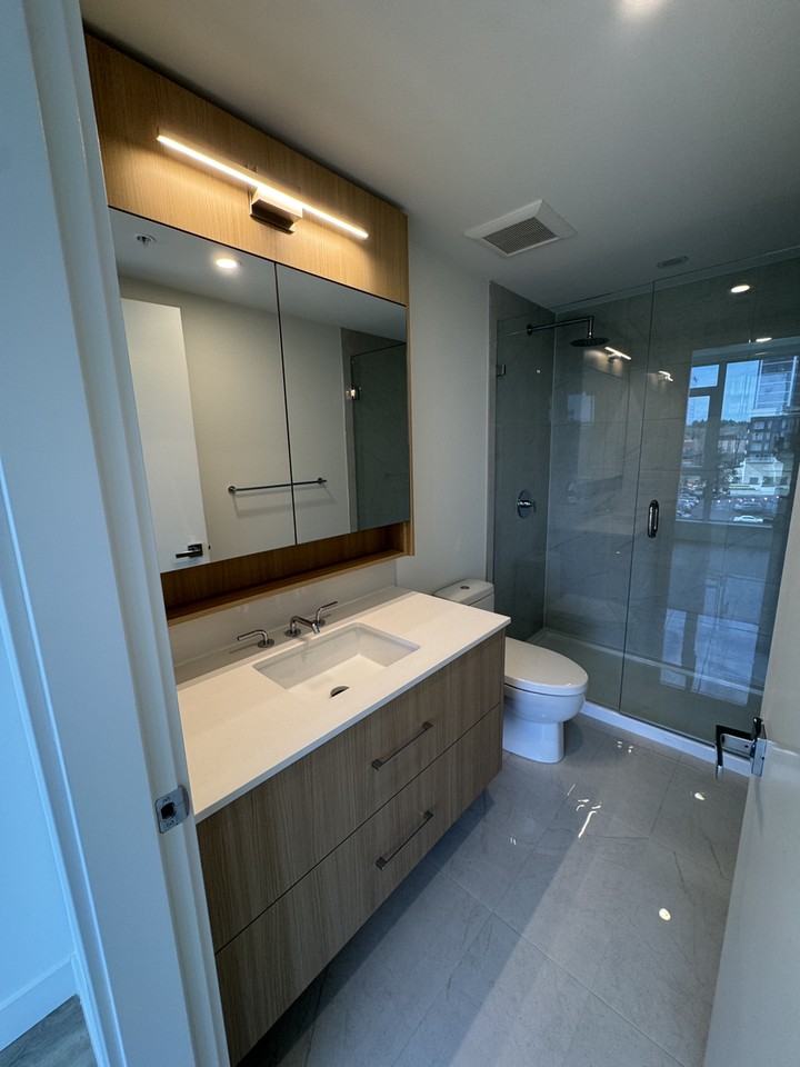 9677 King George Boulevard