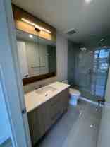 9677 King George Boulevard - Photo 1 of 1