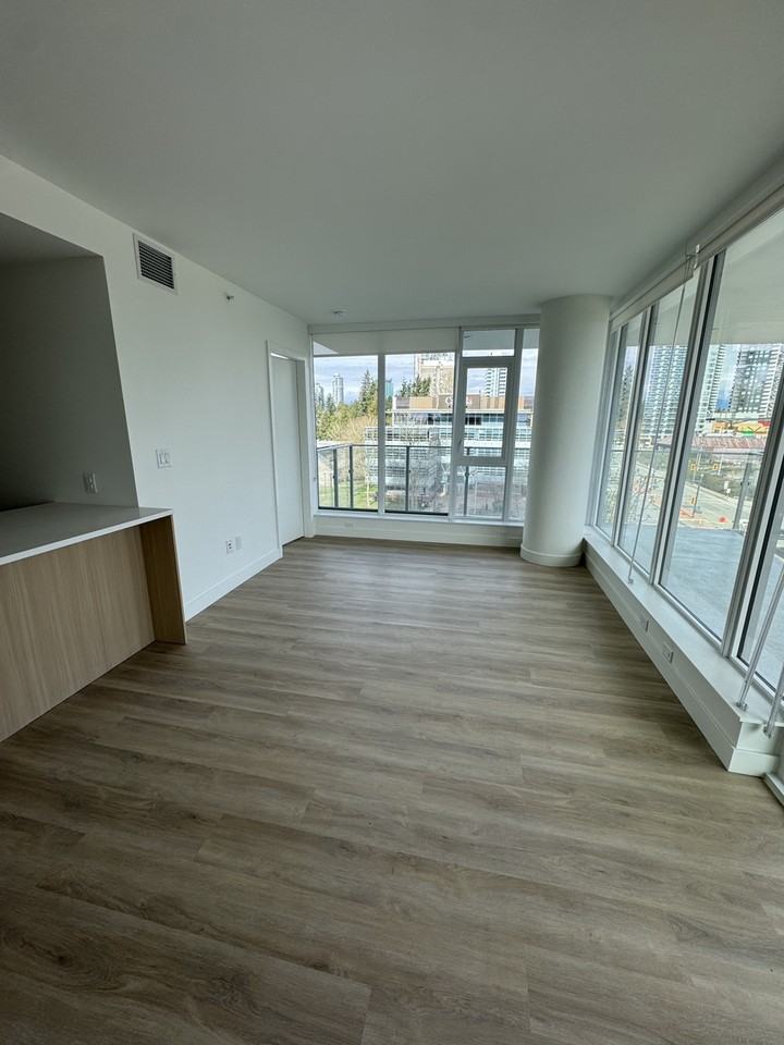 9677 King George Boulevard - Photo 2 of 11