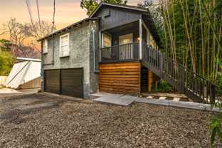 411 Baker Ln #C - Photo 1 of 1