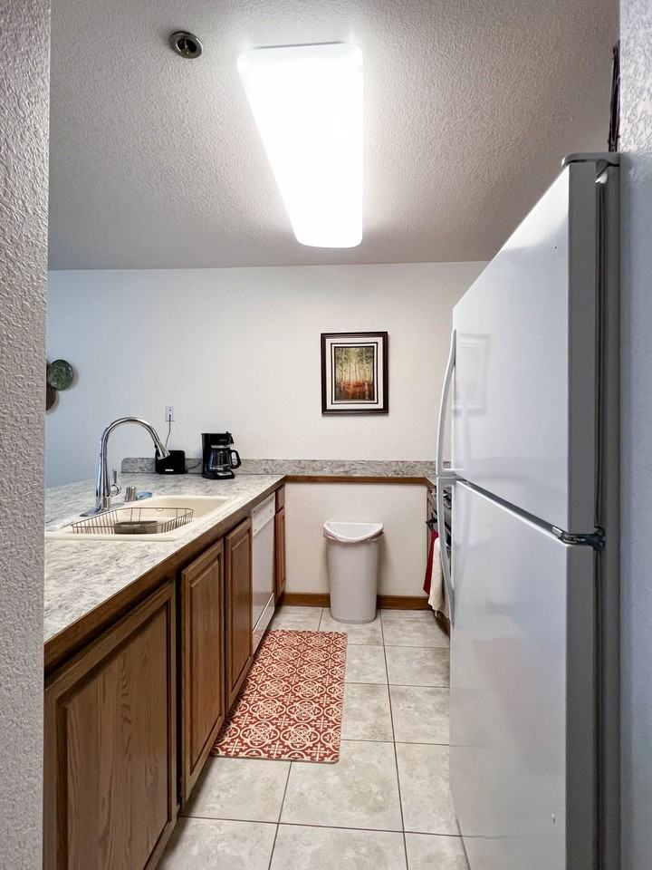 315 E 12th Ave #1 - Photo 5 of 18