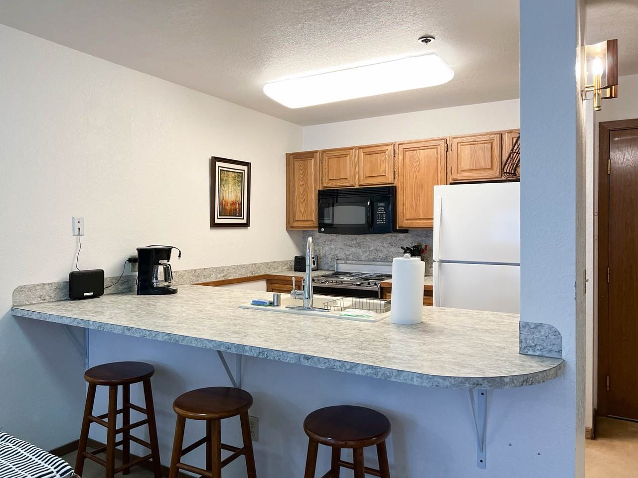 315 E 12th Ave #1 - Photo 6 of 18