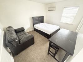 featured image of 1105 State Street #24