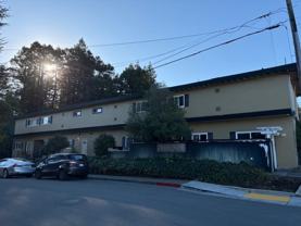 505 Cane Street #1 - Photo 1 of 1