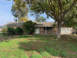 featured image of 13560 Iona Avenue