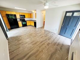 featured image of 91-1027 Kamaaha Ave #1