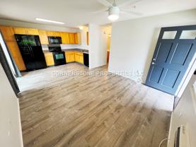 91-1027 Kamaaha Ave #1 - Photo 1 of 1