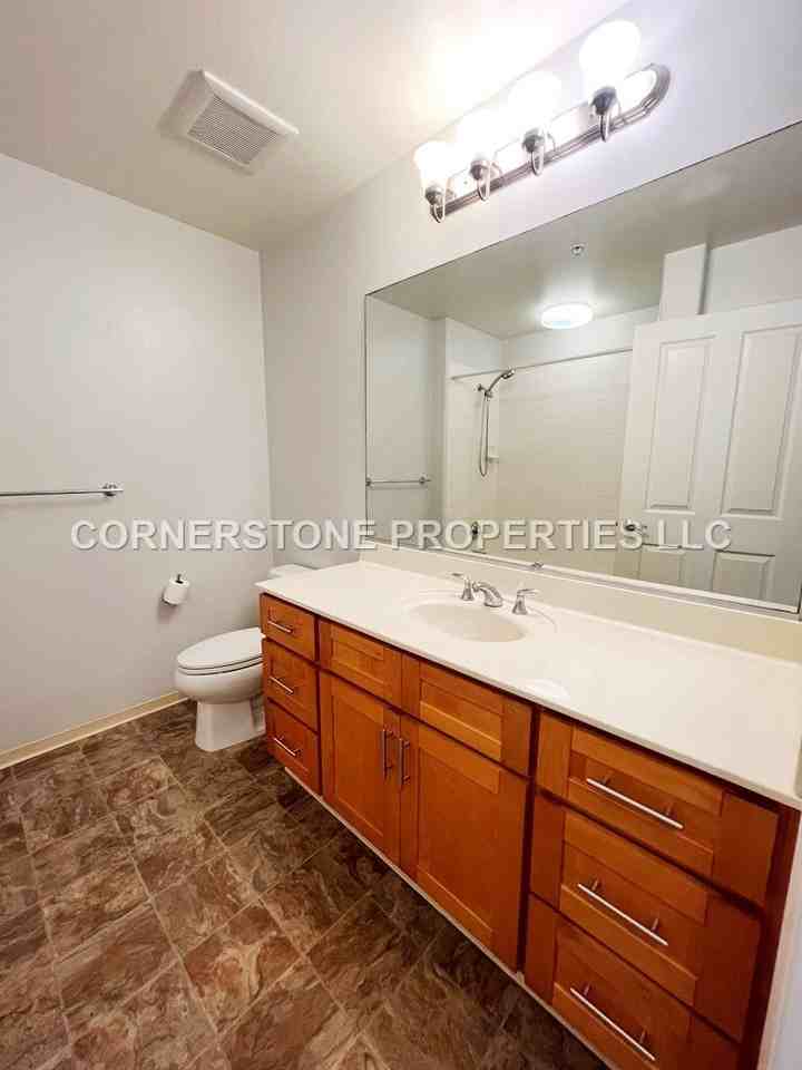 91-1027 Kamaaha Ave #1 - Photo 6 of 17