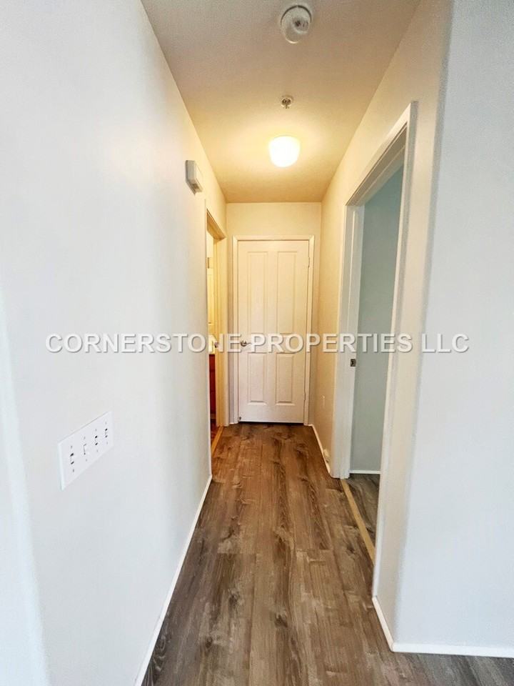 91-1027 Kamaaha Ave #1 - Photo 2 of 17