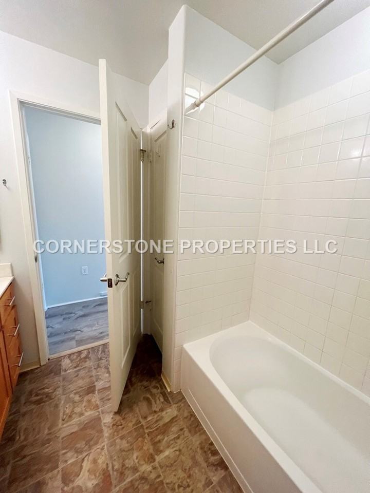 91-1027 Kamaaha Ave #1 - Photo 7 of 17