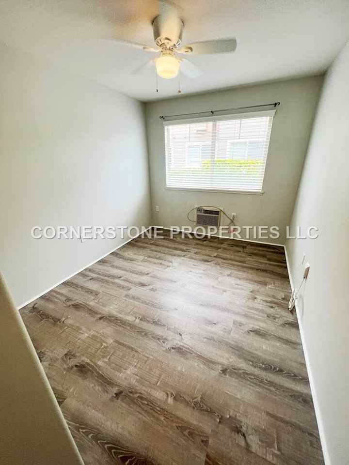 91-1027 Kamaaha Ave #1 - Photo 3 of 17