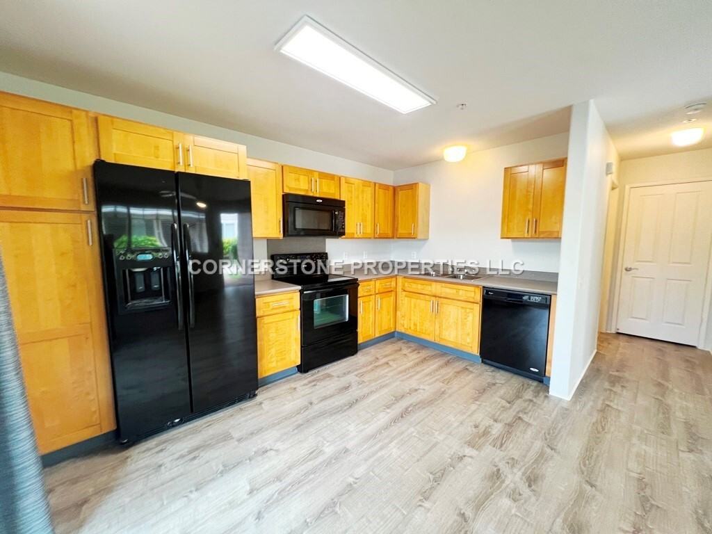 91-1027 Kamaaha Ave #1 - Photo 5 of 17