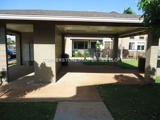 91-1027 Kamaaha Ave #1 - Photo 6 of 17