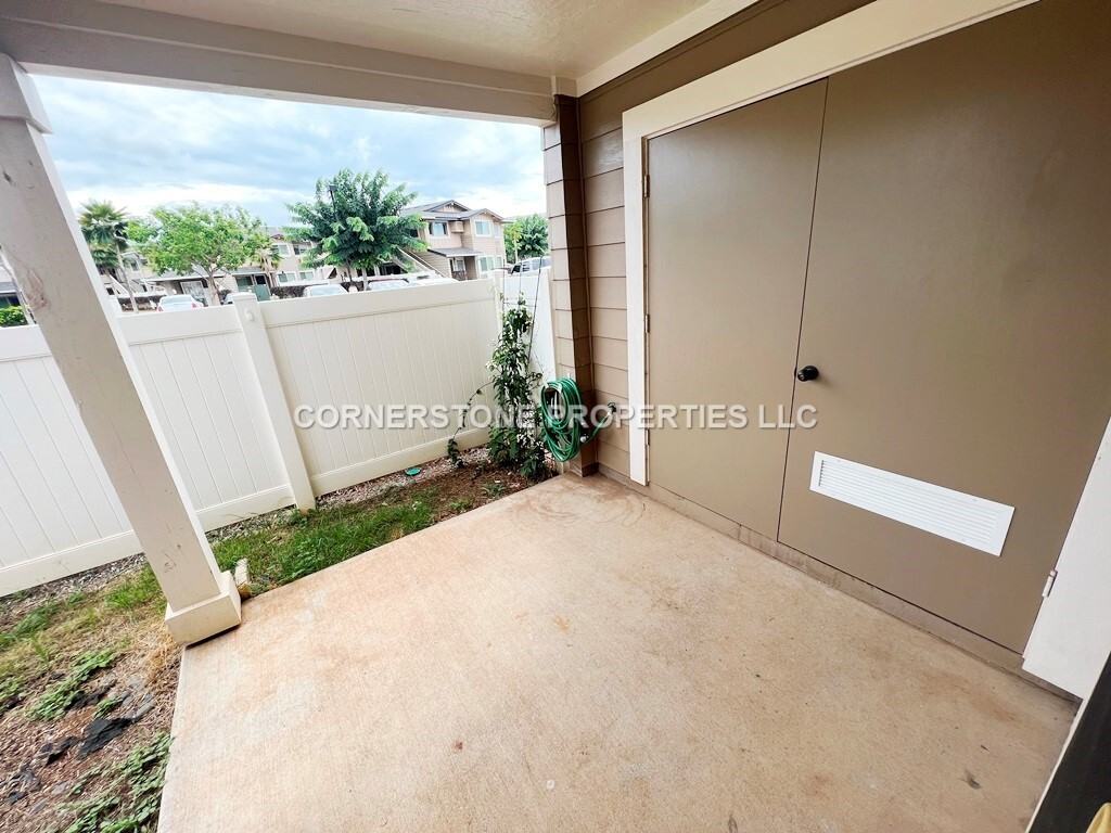 91-1027 Kamaaha Ave #1 - Photo 7 of 17