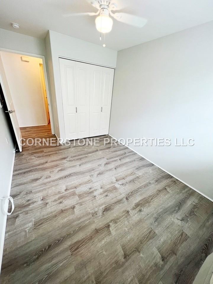 91-1027 Kamaaha Ave #1 - Photo 2 of 17