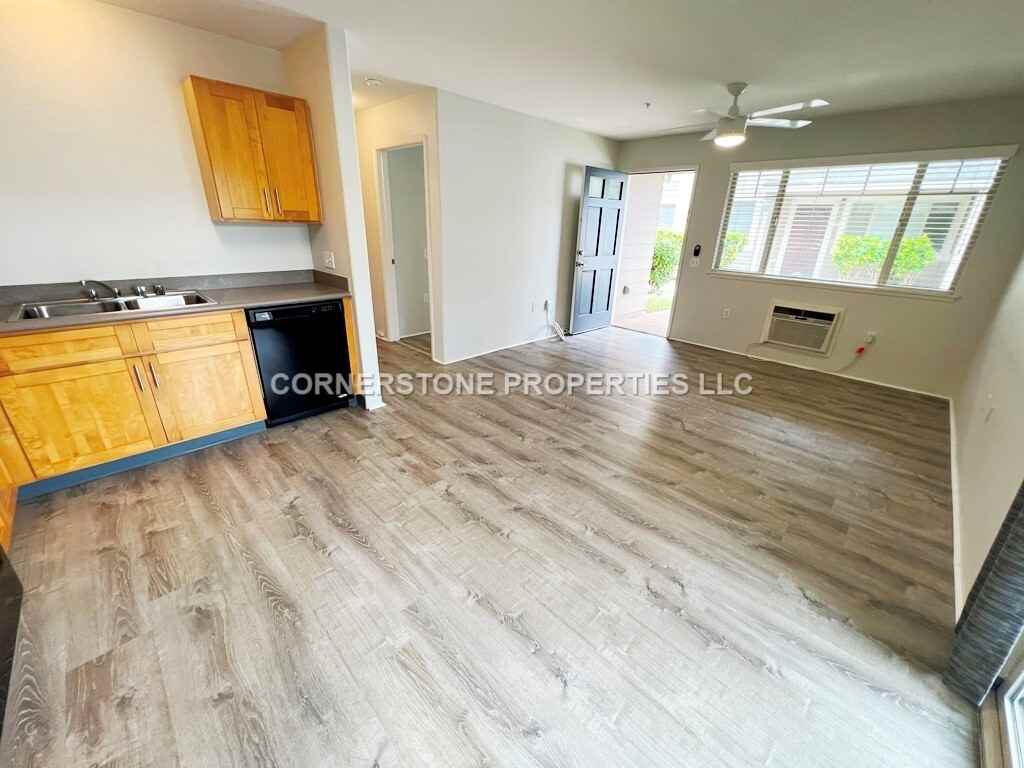 91-1027 Kamaaha Ave #1 - Photo 5 of 17