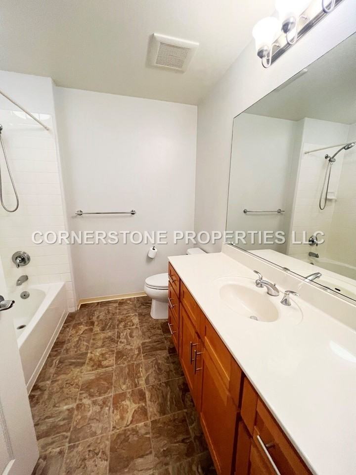 91-1027 Kamaaha Ave #1 - Photo 7 of 17