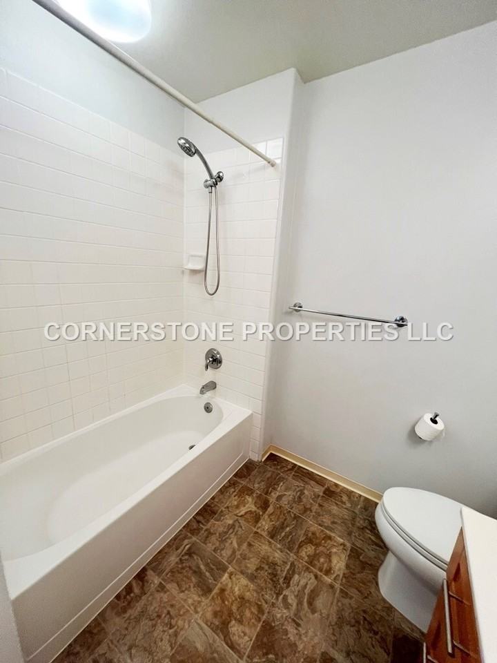 91-1027 Kamaaha Ave #1 - Photo 5 of 17