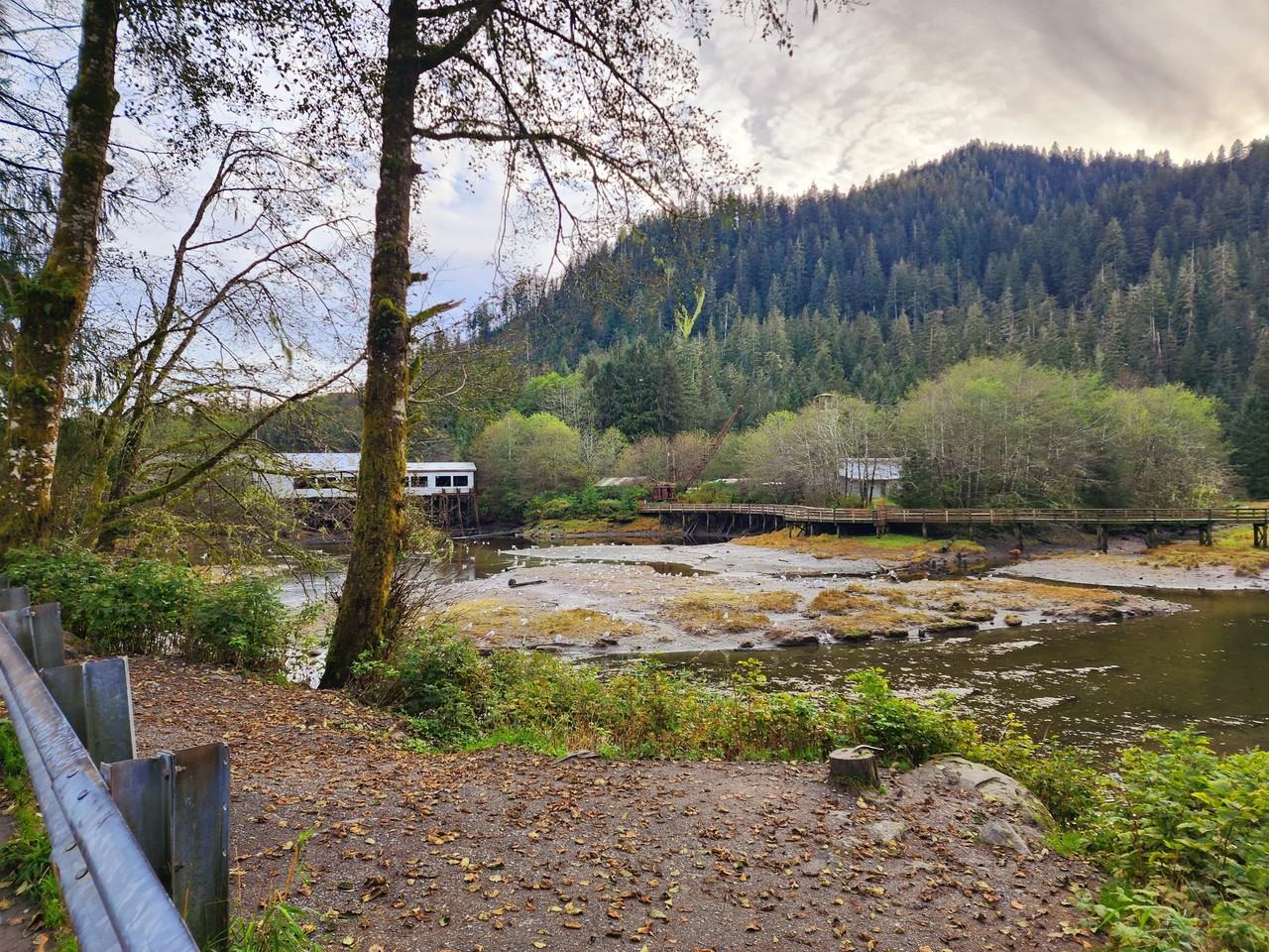 122 Bear Cove #14043979 - Photo 4 of 32