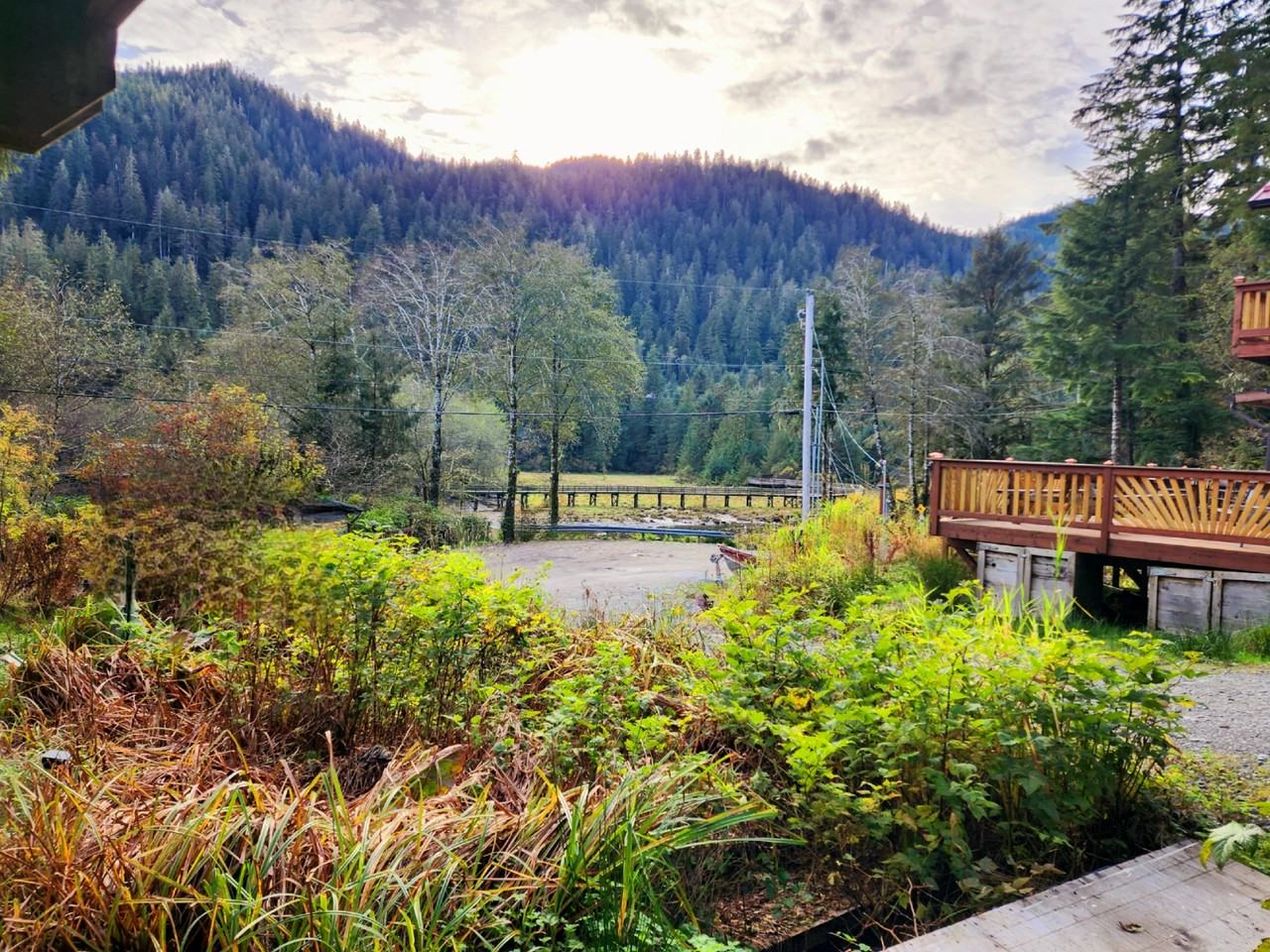 122 Bear Cove #14043979 - Photo 3 of 32