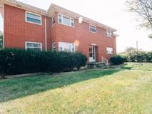 1425 Nw Washington Blvd #1 - Photo 1 of 1