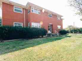 1425 Nw Washington Blvd #1 - Photo 1 of 1