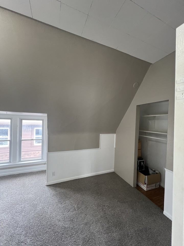 2038A N 56th St - Photo 2 of 15