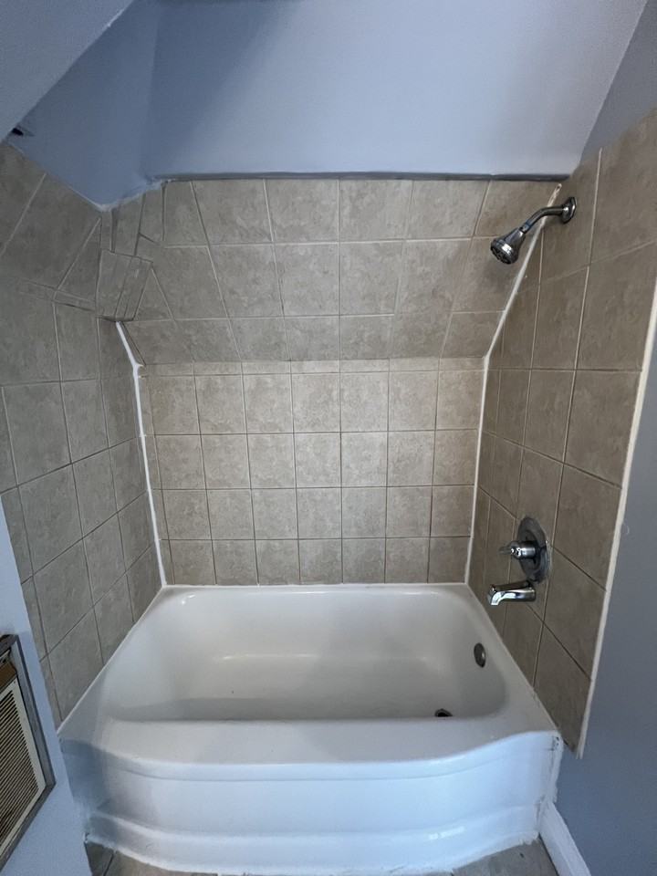 2038A N 56th St - Photo 3 of 15