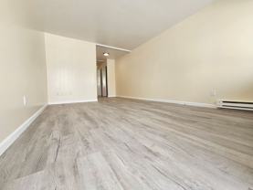 Indigo Capital LLC - Photo 1 of 1