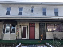 featured image of 4 Broad St #2A