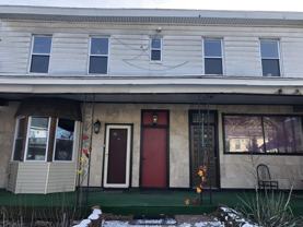 4 Broad St #2A - Photo 1 of 1